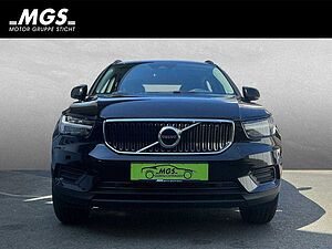 Volvo  Momentum Core 2WD 1.5 KAT DAB #BT