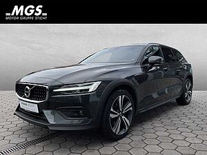 Volvo  V60 Pro 2.0 Diesel #SOUND #WINTER