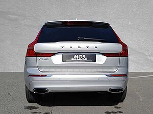 Volvo  Inscription AWD 2.0 Diesel DAB #ANDROID