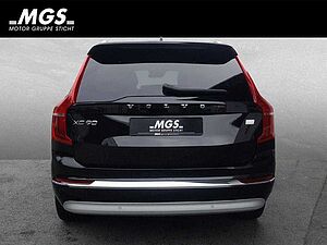 Volvo  Inscription Expression Plug-In Hybrid AWD