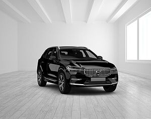 Volvo  R Design 2WD 2.0 Diesel #Harman-Kardon #LED