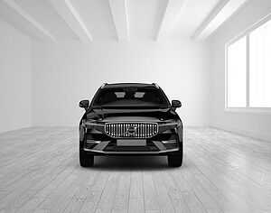 Volvo  R Design 2WD 2.0 Diesel #Harman-Kardon #LED