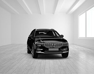 Volvo  R Design 2WD 2.0 Diesel #Harman-Kardon #LED