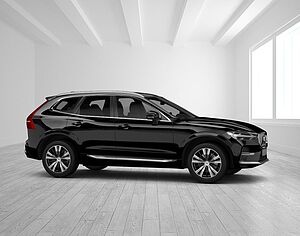 Volvo  R Design 2WD 2.0 Diesel #Harman-Kardon #LED