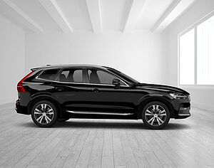 Volvo  R Design 2WD 2.0 Diesel #Harman-Kardon #LED