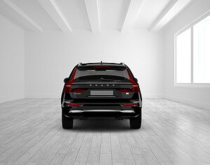 Volvo  R Design 2WD 2.0 Diesel #Harman-Kardon #LED