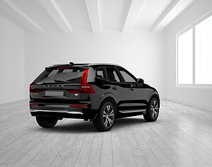 Volvo  R Design 2WD 2.0 Diesel #Harman-Kardon #LED