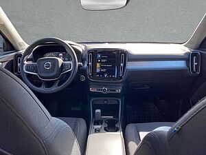 Volvo  XC40 Recharge Inscription Expression, T4 Plug-in Hybrid