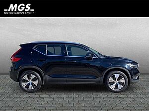 Volvo  XC40 Recharge Inscription Expression, T4 Plug-in Hybrid