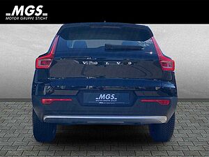Volvo  XC40 Recharge Inscription Expression, T4 Plug-in Hybrid