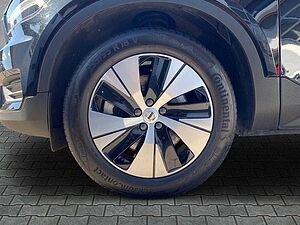 Volvo  XC40 Recharge Inscription Expression, T4 Plug-in Hybrid