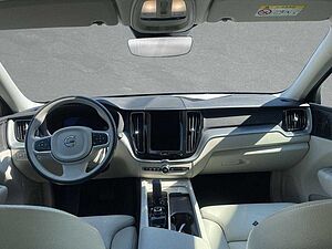 Volvo  Hybrid AWD