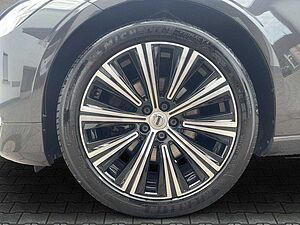 Volvo  Ultimate Bright AWD