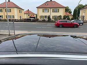 Volvo  Ultimate Bright AWD