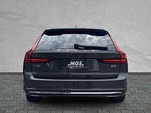 Volvo  Ultimate Bright AWD