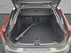 Volvo  Ultimate Bright AWD