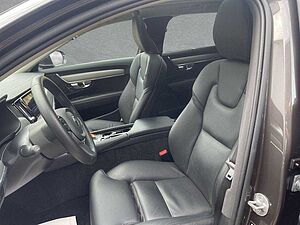 Volvo  Ultimate Bright AWD