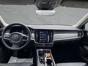 Volvo  Ultimate Bright AWD