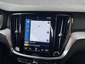 Volvo  R Design Recharge Plug-In Hybrid AWD