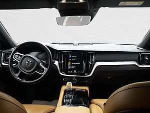 Volvo  Plug-In Hybrid AWD