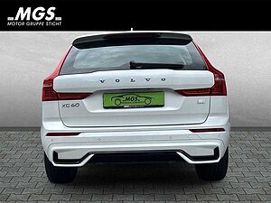 Volvo  R Design Recharge AWD