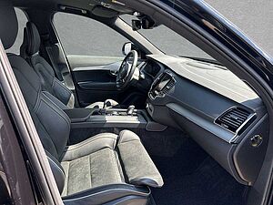 Volvo  R Design AWD