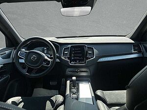 Volvo  R Design AWD