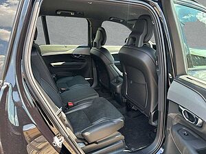 Volvo  R Design AWD