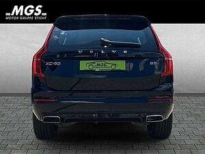 Volvo  R Design AWD