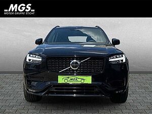 Volvo  R Design AWD