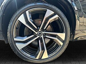 Volvo  R Design AWD