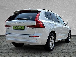 Volvo  2WD