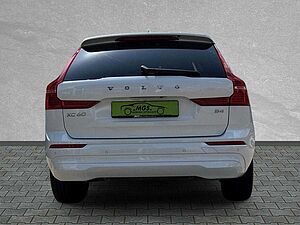 Volvo  2WD