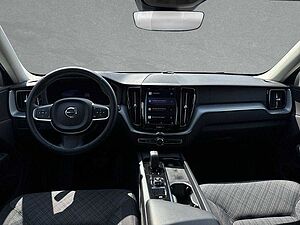Volvo  2WD