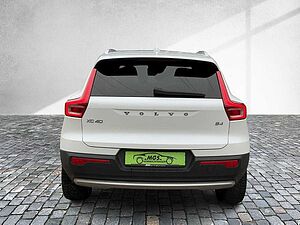 Volvo  XC40 Inscription, B4 Mild-Hybrid Benzin