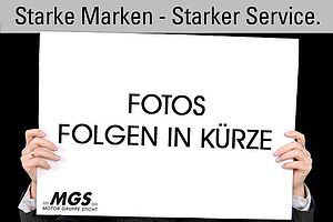 Volvo  XC90 Recharge Inscription, T8 AWD plug-in hybrid, 7 Sitze