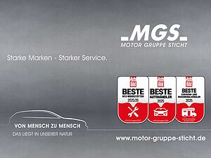 Volvo  XC90 Recharge Inscription, T8 AWD plug-in hybrid, 7 Sitze