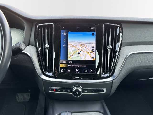 Volvo  CC
