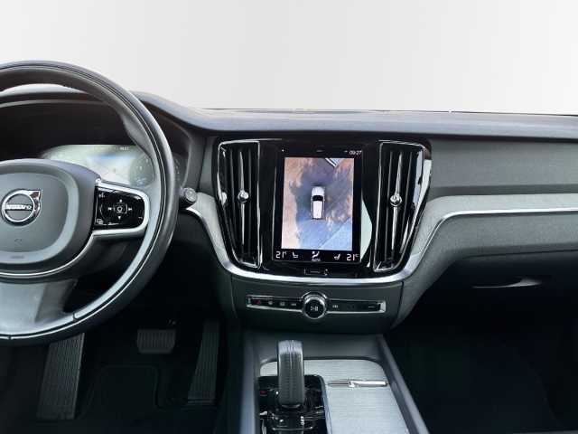 Volvo  CC