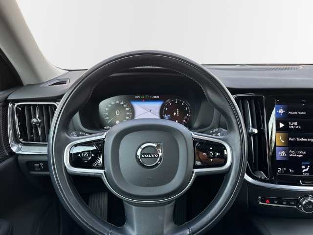 Volvo  CC