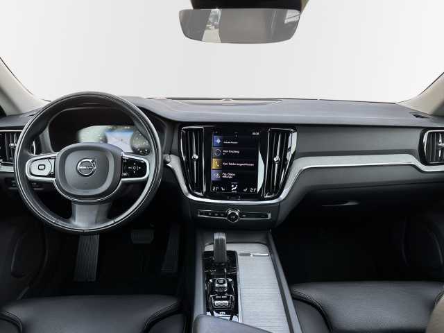 Volvo  CC