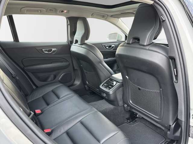 Volvo  CC