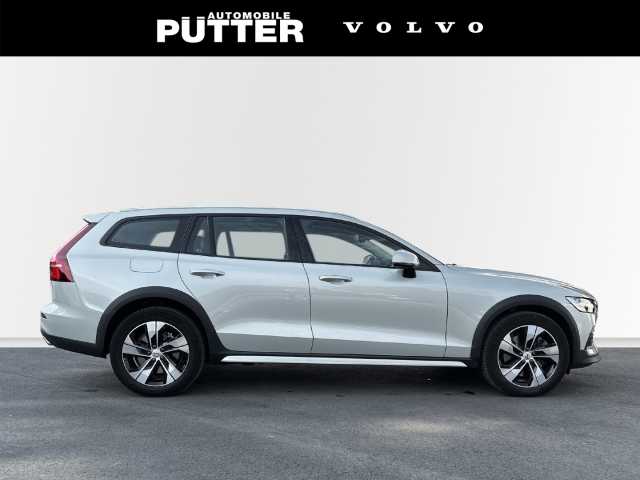 Volvo  CC