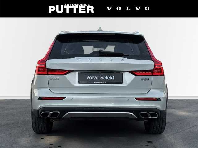 Volvo  CC