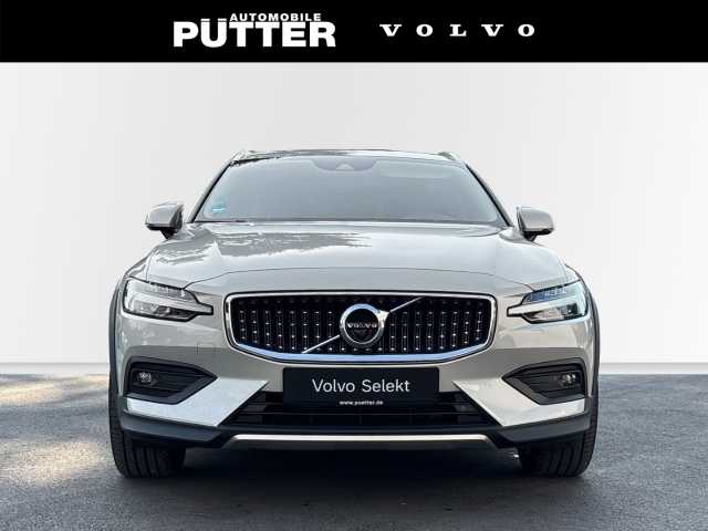 Volvo  CC
