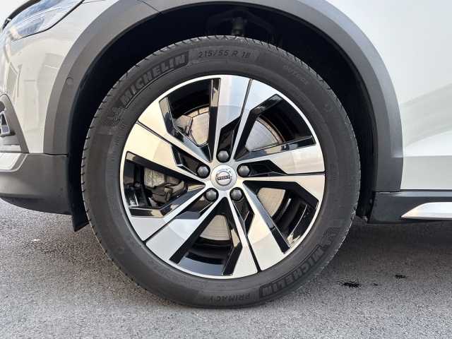 Volvo  CC