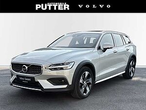 Volvo  CC