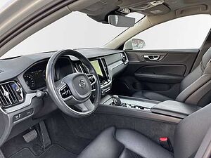 Volvo  CC