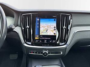 Volvo  CC