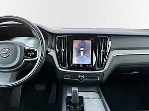 Volvo  CC